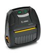 Zebra DT Printer ZQ310 Plus; Bluetooth 4.X, No Label Sensor, Outdoor Use, English, Group E