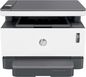 HP Neverstop Laser Mfp 1201N, Print, Copy, Scan, Scan To Pdf