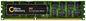 CoreParts 32GB Memory Module 3200Mhz DDR4 Major DIMM  (Not Compatible with Skylake CPU)