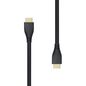 ProXtend HDMI 2.1 8K Cable 2M