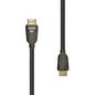 ProXtend HDMI 2.1 8K BRAIDED Cable 1M