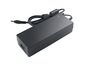 CoreParts Power Adapter for HP 120W 18.5V 6.5A Plug:4.8*1.7mm Including EU Power Cord