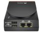 Vertiv Vertiv Avocent ADX IPSL IP Serial Device 2 x RJ45 Serial, 2 x USB, 1 x 1G PoE, MicroUSB