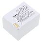 CoreParts Battery for Ezviz Home Security Camera 20.90Wh Li-Pol 3.8V 5500mAh for C3A