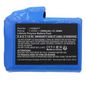 CoreParts Battery for Clover Mobile Warming 21.46Wh Li-Pol 7.4V 2900mAh for heated glove