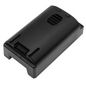 CoreParts Battery for Tineco Vacuum 43.20Wh Li-ion 21.6V 2000mAh for Pure One S12,Pure One S12 Pro
