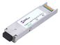 Lanview XFP 10 Gbps, SMF, 80km, DDMI support, Compatible with Juniper XFP-10G-Z-OC192-LR2
