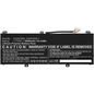 CoreParts Laptop Battery for Asus 45.43Wh Li-Polymer 7.7V 5900mAh for Asus C213NA, C403NA, Chromebook C403NA