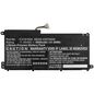 CoreParts Laptop Battery for Asus 41.58Wh Li-ion 11.55V 3600mAh for Asus Chromebook C436FA