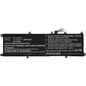 CoreParts Laptop Battery for Asus 48.51Wh Li-Polymer 11.55V 4200mAh for Asus UX530, UX530UQ, UX530UQ-0021A7200U