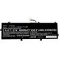 CoreParts Laptop Battery for Asus 47.93Wh Li-Polymer 11.55V 4150mAh for Asus P3540FA, p3540fa-0091a8265u, p3540fa-0101a8565u