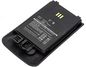 Battery for Cordless Phone 5704174335122 660190/1A, 660190/R2B, 660216/1B1