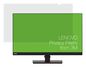 Lenovo Privacy Filter for Large 27inch W9 Infinity screen Monitors from 3M