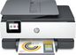 HP Officejet Pro Hp 8024E All-In-One Printer, Home, Print, Copy, Scan, Fax, Hp+; Hp Instant Ink Eligible; Automatic Document Feeder; Two-Sided Printing