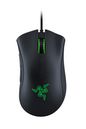 Razer Deathadder Essential Mouse Right-Hand Usb Type-A Optical 6400 Dpi