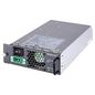 HP 2-Port 10-GbE XFP Ext A7500