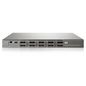 HP HP 8/20q Fibre Channel 8-ports Active Switch