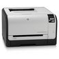 HP HP LaserJet Pro CP1525nw Color Printer