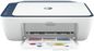 HP Deskjet 2721E All-In-One Printer, Color, Printer For