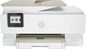 HP Envy Hp Inspire 7924E All-In-One Printer, Home, Print, Copy, Scan, Wireless; Hp+; Hp Instant Ink Eligible; Automatic Document Feeder