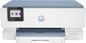 HP Envy Hp Inspire 7221E All-In-One Printer, Color, Printer For Home, Print, Copy, Scan, Wireless; Hp+; Hp Instant Ink Eligible; Two-Sided Printing