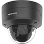 Hikvision 4K AcuSense Varifocal Dome Network Camera 2.8-12mm