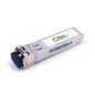 Lanview SFP28 25 Gbps, MMF, 100m, LC duplex, DOM support, Compatible with Cisco SFP-25G-SR-S