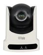 Laia Cute 10x - Cámara PTZ Full HD videoconferencia zoom óptico 10x USB 2.0, blanca
