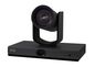 Laia Cámara PTZ Full HD videoconferencia zoom 12x seguimiento y auto-enfoque por reconocimiento voz
