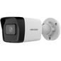 Hikvision IP Bullet Camera 2M 2.8mm MD 2.0 IR30 DWDR H.265+ IP67 12V/PoE