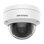 Hikvision Dome,  Fixed Lens, IP67; IK10, 4 MP