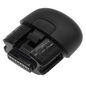 CoreParts Battery for Zebra Barcode Scanner 2.70Wh Li-ion 3.85V 700mAh Black for CS60, CS6080, CS6080-SR40004VZWW