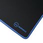 MarWus Gamer mouse pad (350 × 250 mm)