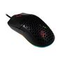 MarWus Wired optical gamer mouse (with hon..
