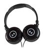 MarWus Wired gaming headset with microphon..