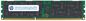 Hewlett Packard Enterprise 4GB PC3-10600E DIMM