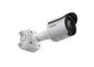 Pelco 3MP Sarix Pro 4 Environmental IR Bullet Camera with 3.4-10.5mm Lens