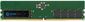 CoreParts 8GB Memory Module for HP, DDR5 PC5-38400, 4800 Mhz, 288-pin DIMM