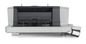 HP HP Scanjet 8300 Automatic Document Feeder