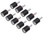 Sonos Separated Banana Plugs 10-Pack