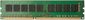 HP Mémoire RAM DDR4-2666 ECC sans tampon 32 Go (1 x 32 Go)