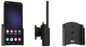 Brodit Passive holder with tilt swivel for Samsung Galaxy S23 SM-S911B/DS