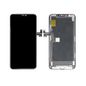 CoreParts LCD for iPhone 11 Pro Max Assembly With foam and Bracket Hard OLED COG XL with changeable IC