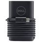 Dell Kit - E5 90W USB-C AC Adapter (Swiss) 1m Power cord