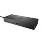 Dell Docking station,WD19S Power supply Not Included