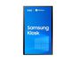 Samsung KM24C-W Samsung Kiosk avec OS Windows 24" i3