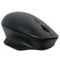 Targus EcoSmart® Sustainable Ergonomic Ambidextrous Mouse