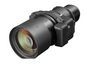 Panasonic ET-EMT750 Lens for MZ20 series, 2.10 - 4.14