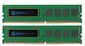 CoreParts 32GB Memory Module for Dell 2133Mhz DDR4 Major DIMM. KIT 2 x16GB