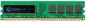 CoreParts 2Gb DDR2 800MHz DIMM Module